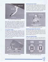 1972 Mopar Disc Brake Roundup 007.jpg